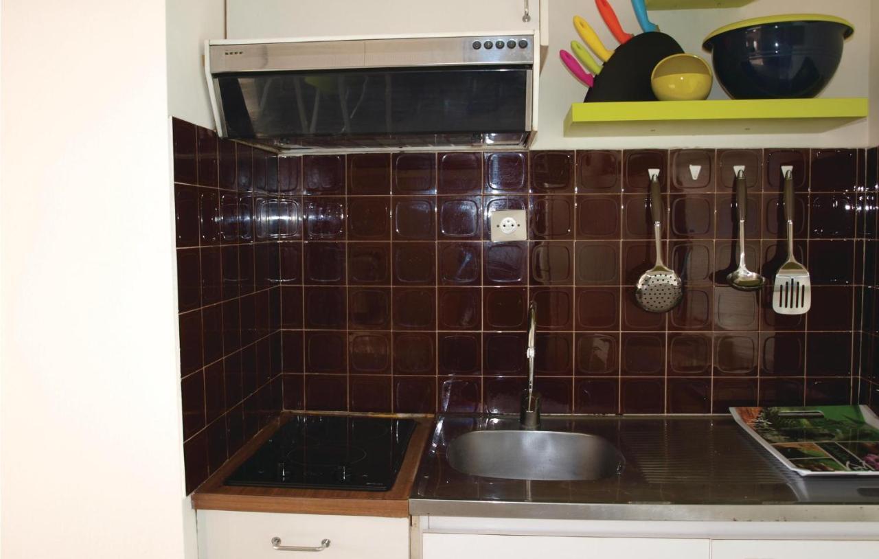 Gorgeous Apartment In Saint Cast Le Guildo מראה חיצוני תמונה